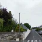 Homem processa Google por aparecer urinando no Street View 