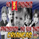os_5_piores_presentes_do_dia_das_criancas