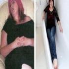 apos_entalar_na_banheira_inglesa_obesa_emagrece_58_quilos