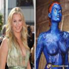 atores_antes_e_depois_da_maquiagem_para_os_filmes