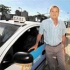 era_uma_vezum_taxista_e_o_viagra