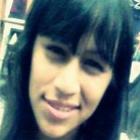 neymara