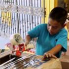 empreendedorismo_o_fliperama_de_papelao_video_com_legenda