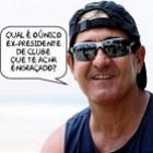 euri_charada_do_muricy_ramalho_merece_1_tirinha