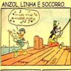 a_tirinha_censurada_da_disney
