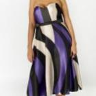 tipos_de_vestidos_para_gordinhas
