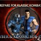 mortal_kombat_9__novas_skins_retro_cyber_e_klassic_subzero