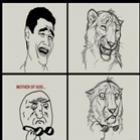 tiger_memes_