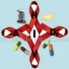aids_visao_geral_sobre_contagio_sintomas_tratamento_e_prevencao