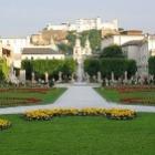jardins_mais_lindos_do_mundo