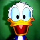 ai_se_eu_te_pego_versao_pato_donald