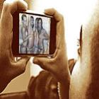 sexting_nao_e_apenas_uma_diversao_adolescente