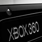 rumor_novo_xbox_ja_estaria_sendo_fabricado_nos_eua