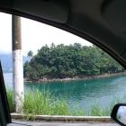 ilha_bela