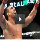 Vídeo luta Vitor Belfort vs Yoshihiro Akiyama UFC 133