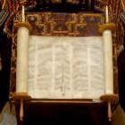 o_vestuario_dos_tempos_biblicos