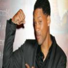 will_smith_pretende_comprar_ilha_no_brasil_por_r$_18_milhoes