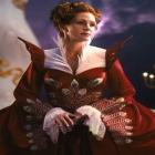 julia_roberts_descobre_o_prazer_da_vilania_em_espelho_espelho_meu