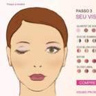 marca_l&rsquo;occitane_lanca_ferramenta_online_que_ajuda_na_hora_de_escolher_o_make