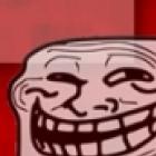 aprenda_a_trollar_o_computador_da_sua_escola_fodasticamente