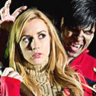trailer_da_parodia_porno_\buffy__a_cacadora_de_vampiros\