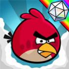 nova_fase_angry_birds