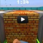 bomberman_na_primeira_pessoa