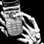 SMS da “Morte” torna o celular inoperante