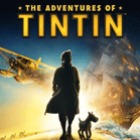 The Adventures of Tintin Secret of the Unicorn-FLT: Download Game Completo!