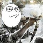 primeira_vez_no_paintball