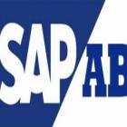 o_que_e_sap_e_abap