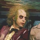 relembrando_o_classico_beetlejuice_confira_besourosuco