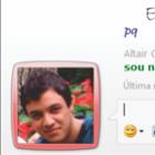 assedio_sexual