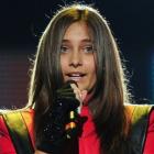 paris_jackson_diz_que_seu_pai_michael_jackson_a_incentivava_a_atuar