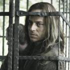2a._temporada_de_&lsquo;game_of_thrones&rsquo;_comeca_neste_domingo_&ndash;_confira_sinopses