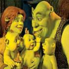pornografia_nos_desenhos_animados