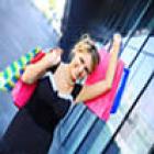 comprinha_do_mes