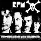 RPM a banda que mudou o rock nacional