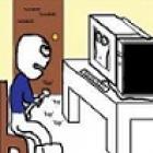 fap_interrompido_