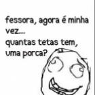 trollando_a_fessora_na_sala_de_aula