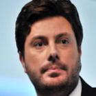 danilo_gentili_foi_eleito_o_melhor_apresentador_da_tv_aberta