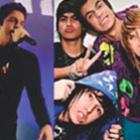 o_efeito_luan_santana_e_restart