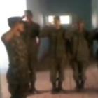 soldados_dancam_versao_funk_do_hino_nacional