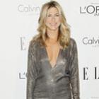 jennifer_aniston_esta_gravida_ou_e_mesmo_boato