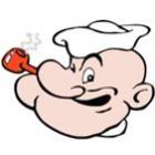 o_&ldquo;espinafre&rdquo;_do_popeye