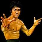 Coloque sua vida em ordem com Bruce Lee