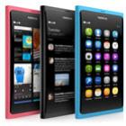 nokia_n9_sistema_de_pagamentos_nfc_quad_band_gsm_e_penta_band_wcdma_gps