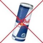 comercial_de_red_bull_causa_polemica_por_ironizar_milagre_de_jesus_assista_