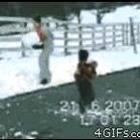 guerra_de_bolas_de_neve_fail