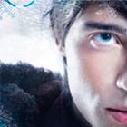 anunciada_capa_do_livro_the_iron_knight_de_julie_kagawa